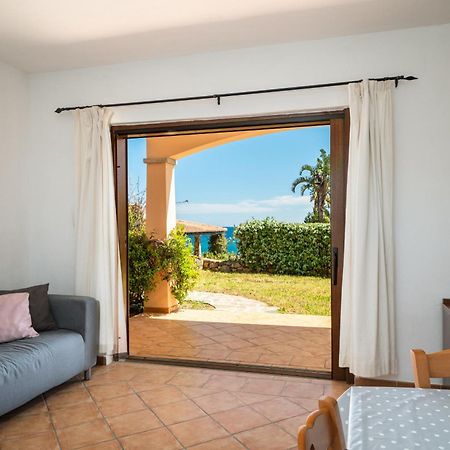 Bellosguardo 3, 8 - Klodge Olbia Luaran gambar
