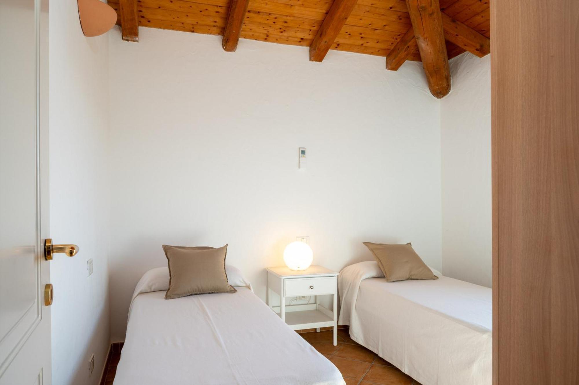 Bellosguardo 3, 8 - Klodge Olbia Luaran gambar