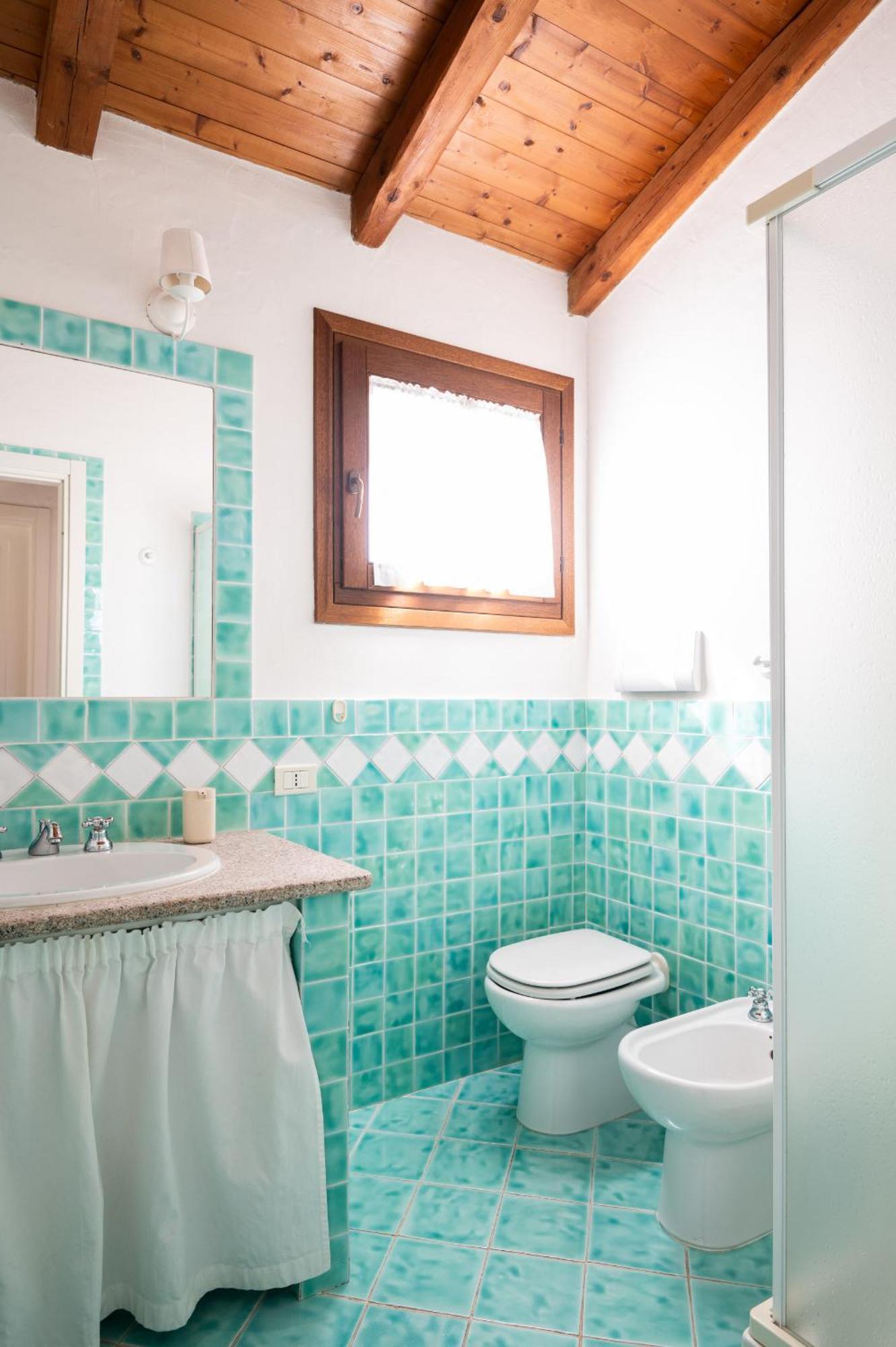 Bellosguardo 3, 8 - Klodge Olbia Luaran gambar