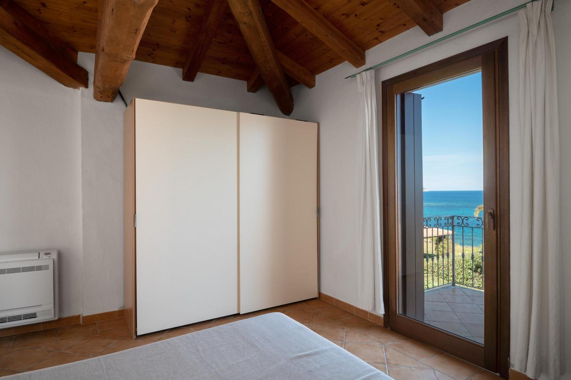Bellosguardo 3, 8 - Klodge Olbia Luaran gambar