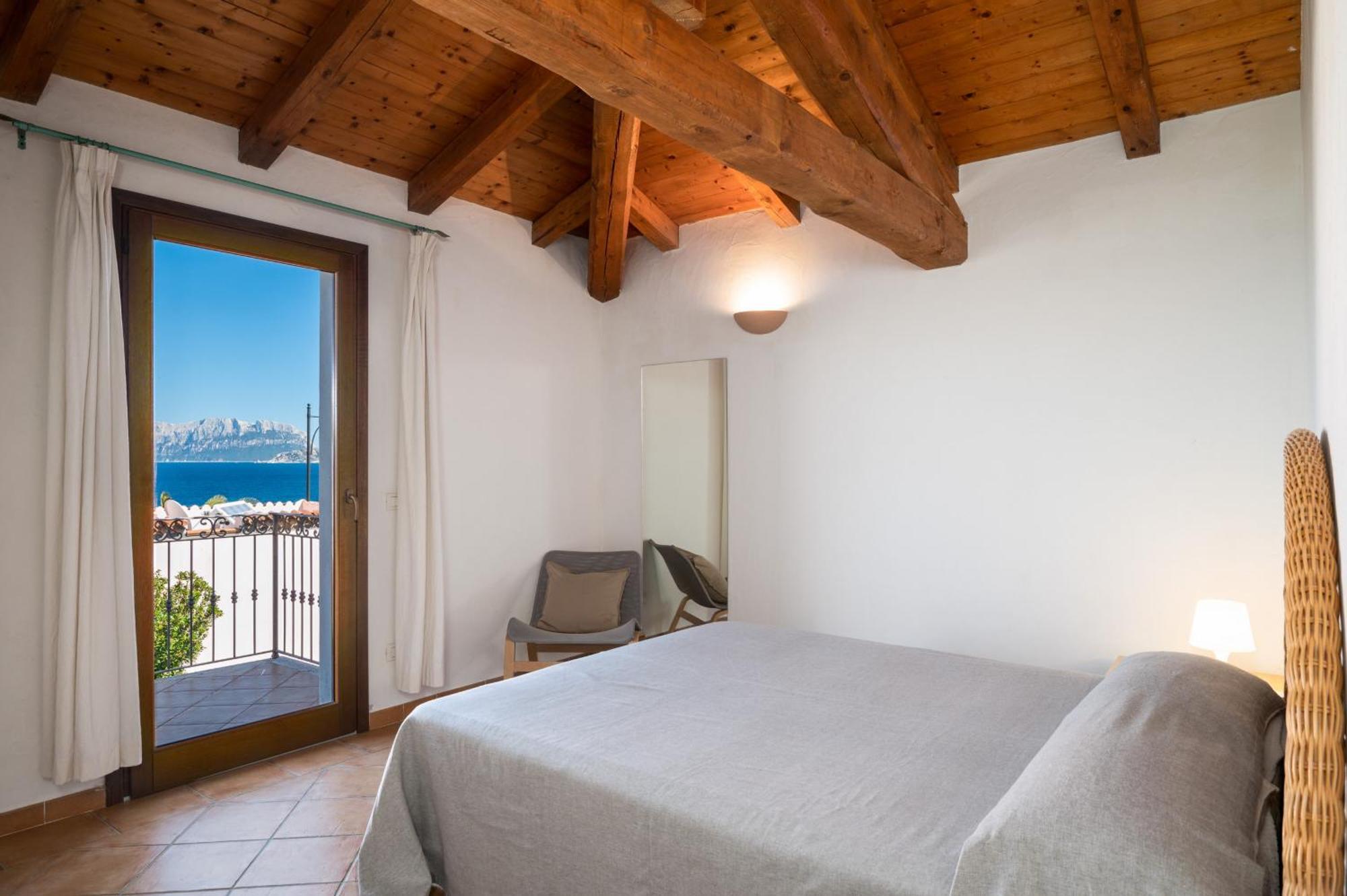 Bellosguardo 3, 8 - Klodge Olbia Luaran gambar