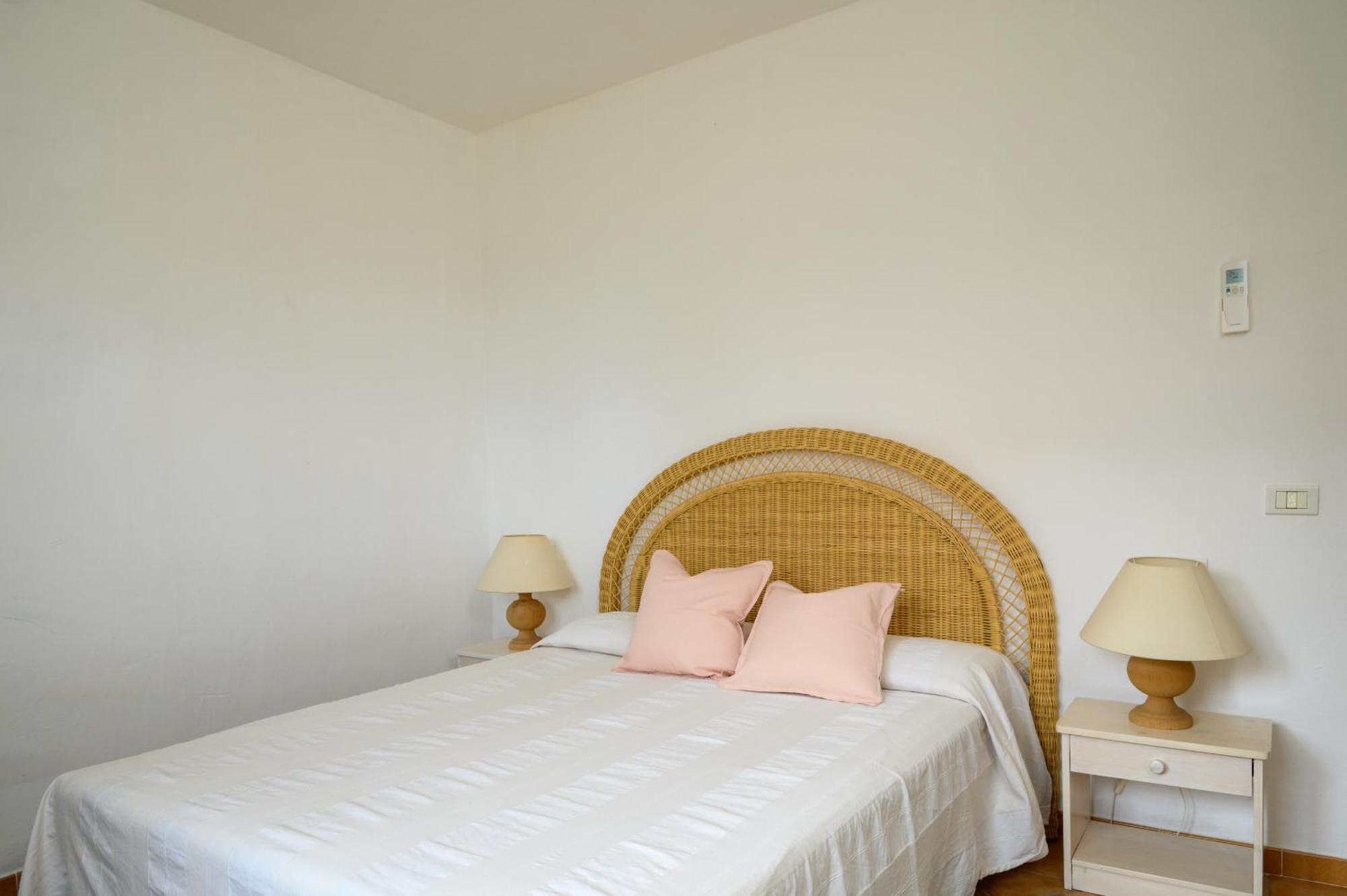 Bellosguardo 3, 8 - Klodge Olbia Luaran gambar