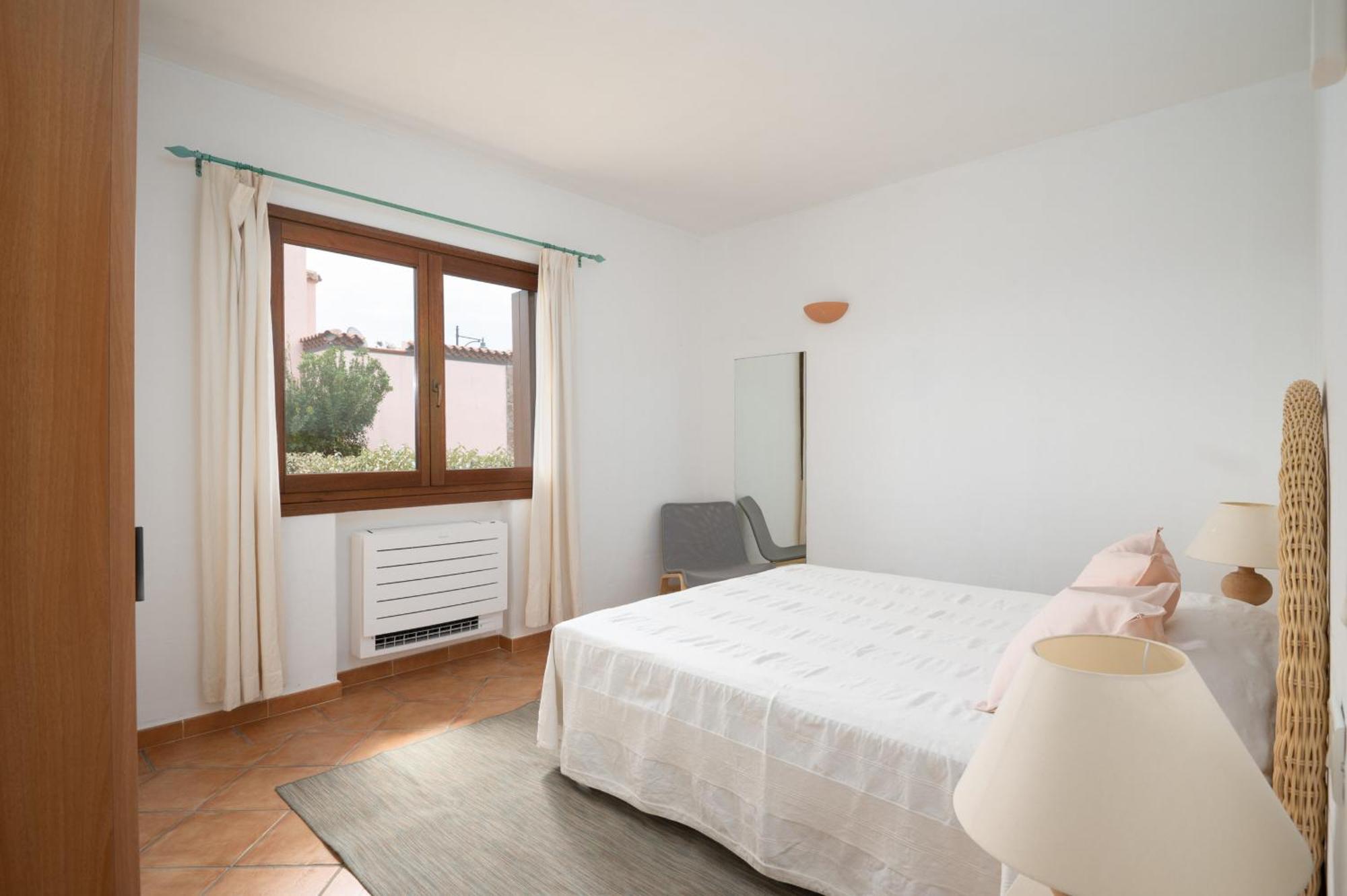 Bellosguardo 3, 8 - Klodge Olbia Luaran gambar