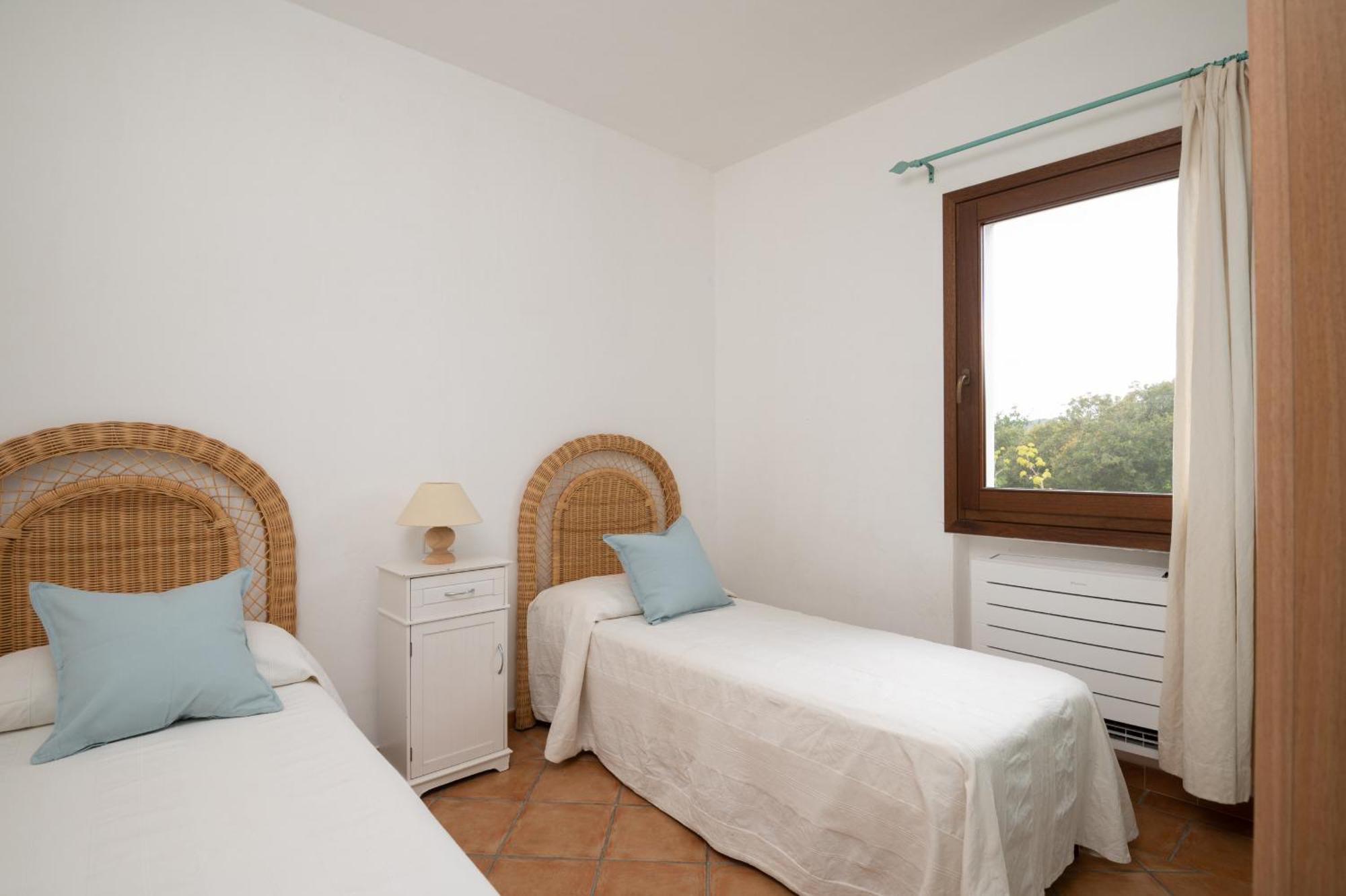 Bellosguardo 3, 8 - Klodge Olbia Luaran gambar